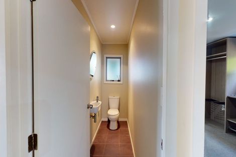 Photo of property in 90 Treadwell Street, Springvale, Whanganui, 4501