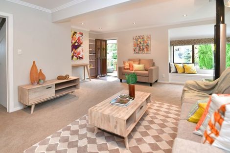 Photo of property in 53a Swann Beach Road, Stanmore Bay, Whangaparaoa, 0932