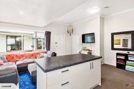 Photo of property in 77 Malvern Street, Woodhaugh, Dunedin, 9010