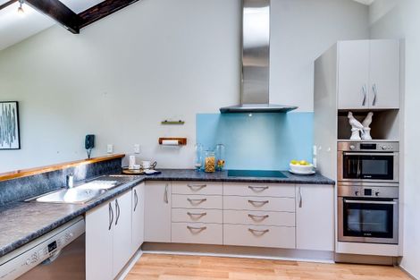 Photo of property in 29 Kopanga Road, Havelock North, 4130