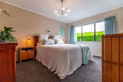 Photo of property in 121 Waite Road, Te Pahu, Hamilton, 3285