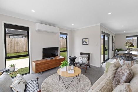 Photo of property in 6b Fernbird Avenue, Te Kauwhata, 3710