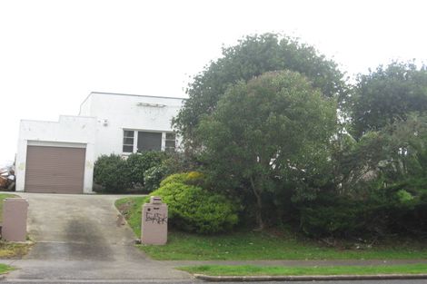 Photo of property in 1/20 Jutland Road, Manurewa, Auckland, 2102