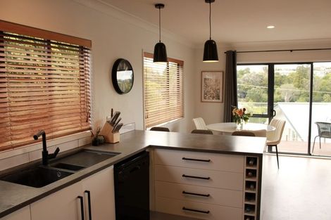 Photo of property in 51b Meadowland Street, Matua, Tauranga, 3110