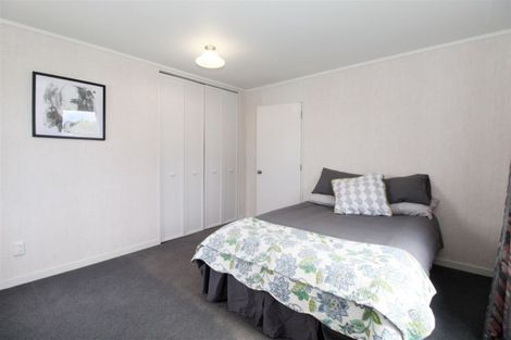 Photo of property in 7 Essex Street, Weston, Oamaru, 9401