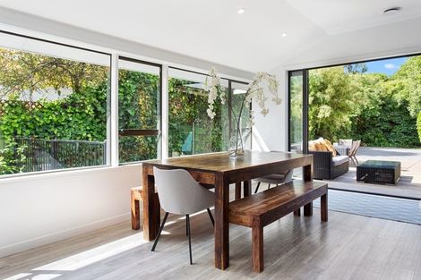 Photo of property in 88 Westholme Street, Strowan, Christchurch, 8052