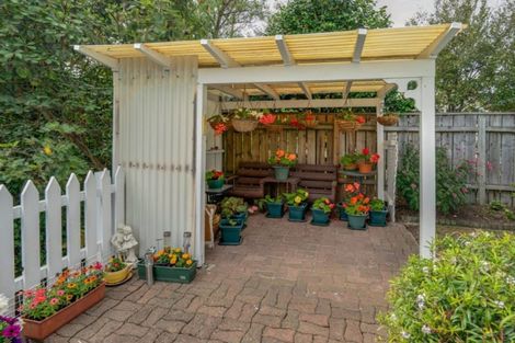 Photo of property in 2/4 Byron Place, Stoke, Nelson, 7011