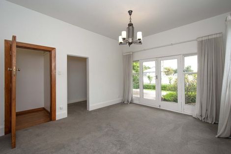 Photo of property in 46 Redruth Avenue, Spreydon, Christchurch, 8024