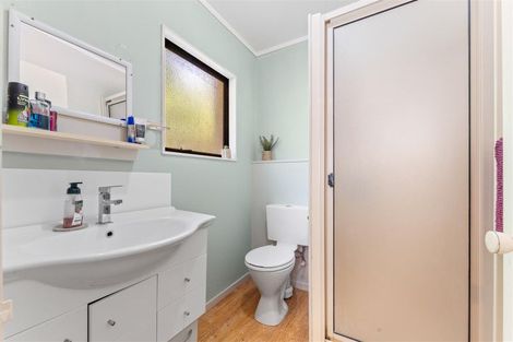 Photo of property in 27a Westley Place, Bishopdale, Nelson, 7011