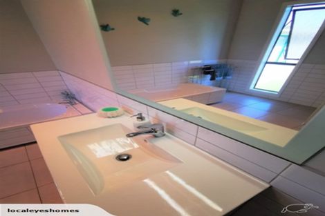 Photo of property in 704 Miller Street, Hastings, 4122