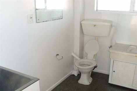 Photo of property in 8/41 Cameron Road, Hamilton East, Hamilton, 3216