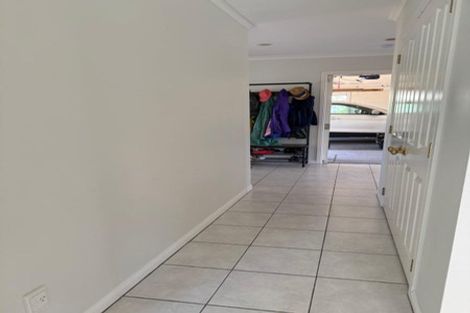 Photo of property in 40a Lynmore Avenue, Lynmore, Rotorua, 3010