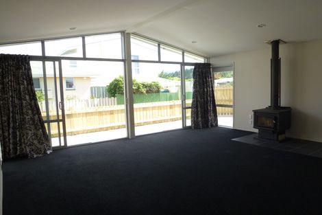 Photo of property in 87 Russell Street, Alexandra, 9320