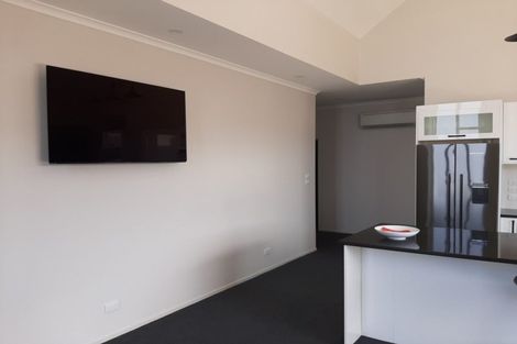 Photo of property in 104 Bridge Street, Tokoroa, 3420