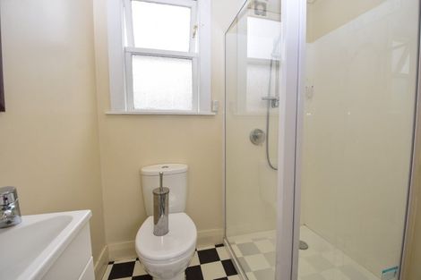 Photo of property in 143 High Street North, Carterton, 5713