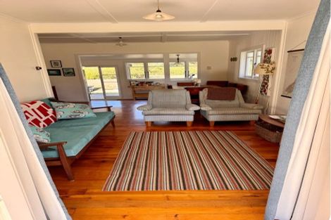 Photo of property in 15 Pataua Street, Pataua South, Onerahi, 0192