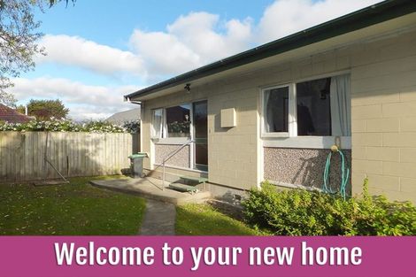 Photo of property in 8/23 Frederick Street, Waltham, Christchurch, 8011