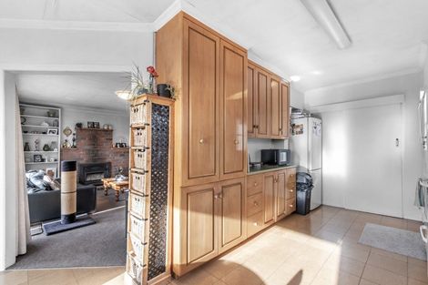 Photo of property in 137 Bay Road, Grasmere, Invercargill, 9810