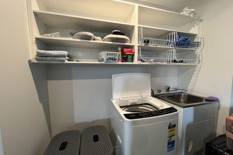 Photo of property in 14 Palmer Avenue, Rolleston, 7615