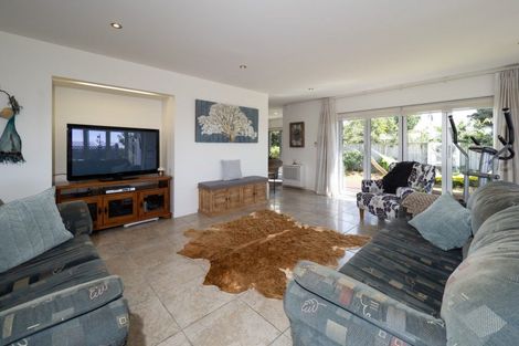 Photo of property in 32 Harrison Street, Allenton, Ashburton, 7700