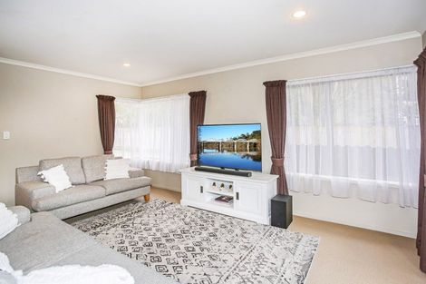 Photo of property in 3a York Street, Drury, 2113