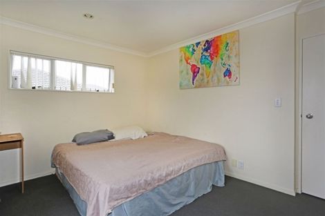Photo of property in 62a Gibson Road, Tuakau, 2121