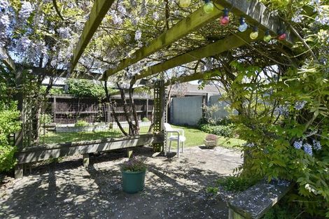 Photo of property in 7 Martyn Street, Rangiora, 7400