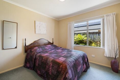 Photo of property in 19 Amery Place, Papamoa Beach, Papamoa, 3118