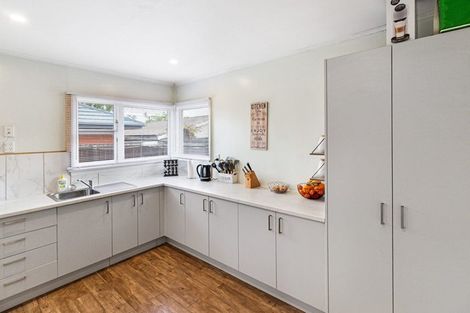 Photo of property in 68 Racecourse Road, Sockburn, Christchurch, 8042