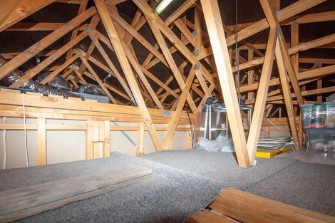 Photo of property in 35 Waverton Terrace, Churton Park, Wellington, 6037