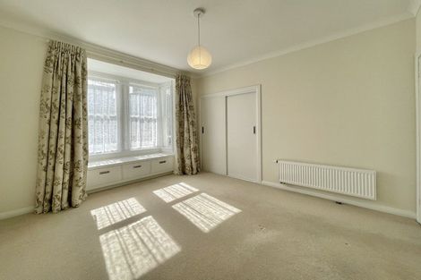 Photo of property in 30 Wilson Street, Newtown, Wellington, 6021