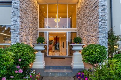 Photo of property in 3 Watermill Boulevard, Northwood, Christchurch, 8051