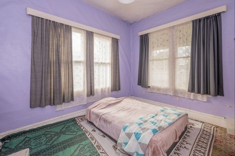 Photo of property in 125 Cambridge Street, Levin, 5510