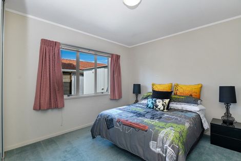 Photo of property in Diamond Sands, 21/644 Grenada Street, Papamoa Beach, Papamoa, 3118