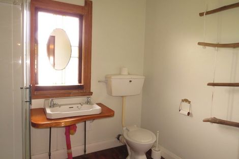 Photo of property in 52 Mahia Avenue, Wairoa, 4108