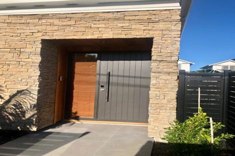 Photo of property in 35a Waiake Street, Torbay, Auckland, 0630