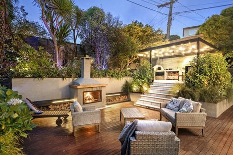 Photo of property in 30 Croydon Street, Karori, Wellington, 6012