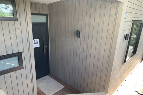 Photo of property in 53 Marellen Drive, Red Beach, 0932