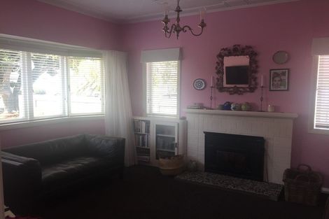 Photo of property in 26 Stafford Street, Cambridge, 3434