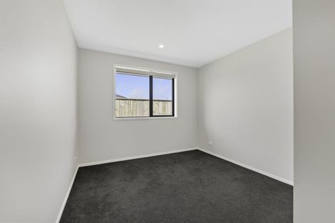 Photo of property in 34 County Drive, Hawera, 4610