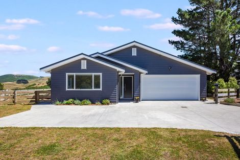 Photo of property in 53a Kaitangata Crescent, Kelson, Lower Hutt, 5010