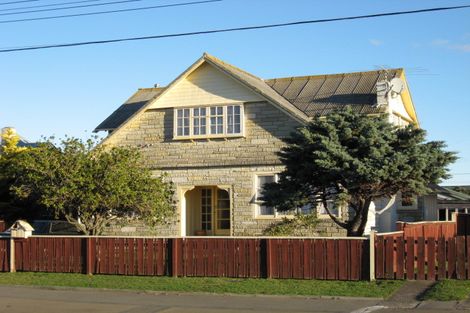 Photo of property in 49 Kemp Street, Kilbirnie, Wellington, 6022