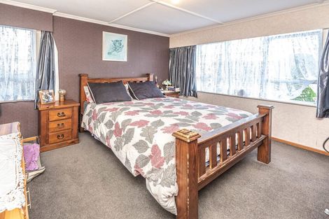 Photo of property in 32 Hood Street, Castlecliff, Whanganui, 4501