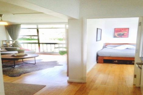 Photo of property in 6/59 Hepburn Street, Freemans Bay, Auckland, 1011