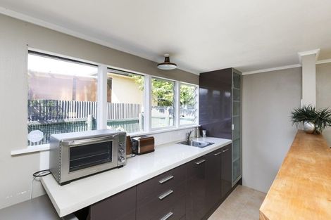 Photo of property in 295 Albert Street, Hokowhitu, Palmerston North, 4410