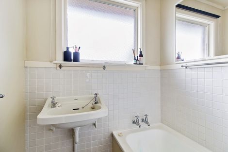 Photo of property in 4 Elmsdale Terrace, Marchwiel, Timaru, 7910