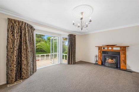 Photo of property in 18 Rostrevor Place, Tihiotonga, Rotorua, 3015