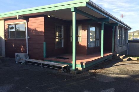 Photo of property in 3/46 Ohariu Road, Johnsonville, Wellington, 6037