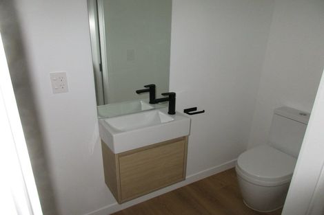 Photo of property in 1/10 Trieste Way, Paraparaumu, 5032