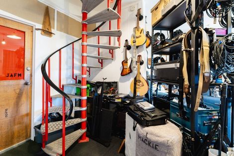 Photo of property in 12 Bute Street, Moeraki, Palmerston, 9482